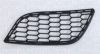 MAGNETI MARELLI 021316900240 Ventilation Grille, bumper